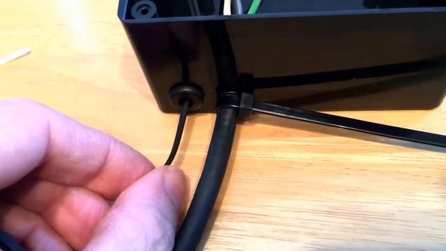 DIY Aquarium Temperature Controller смотреть онлайн