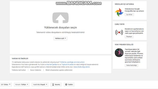 25 KURUŞ İLE BİR GÜN GEÇİRMEK ! смотреть онлайн