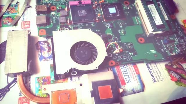 Он ожил! смотреть онлайн