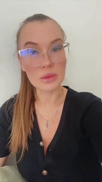 Отзыв от ученицы Академии по КПТ смотреть онлайн