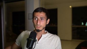 САМАЯ полезная ЗЕЛЕНЬ: что НУЖНО есть, а что НЕТ. Вы удивитесь