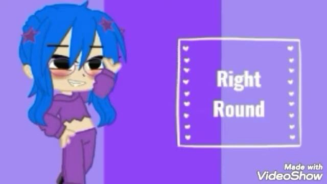 топ 9 песен КОТОРЫЕ ты ТОЧНО искал (плохой монтаж :( )⭐ смотреть онлайн