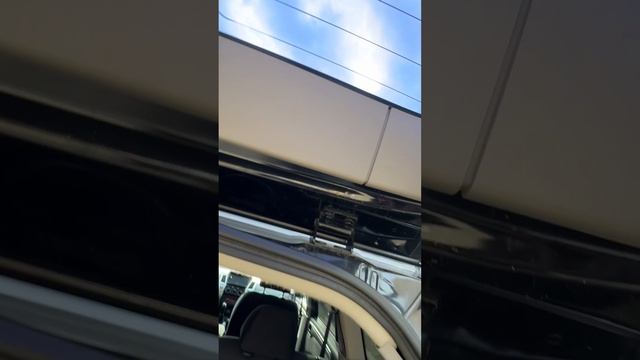 Mitsubishi Pajero Sport 2011
2.5 мт
🌎Краснодар