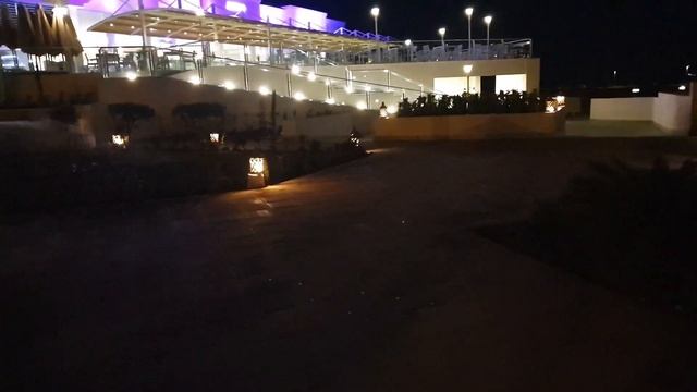 5☀ Pickalbatros The Palace | Marsa Alam | Die Restaurants |  UrlaubsChecker ferngesteuert смотреть онлайн