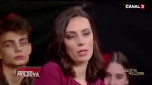 Муж, который бросил пить...