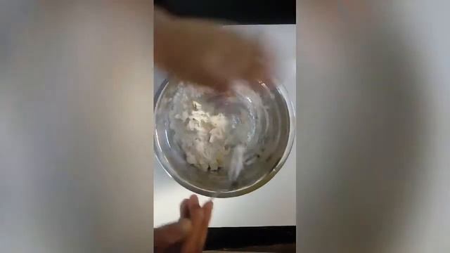 Como hacer plastilina casera muy fácil смотреть онлайн