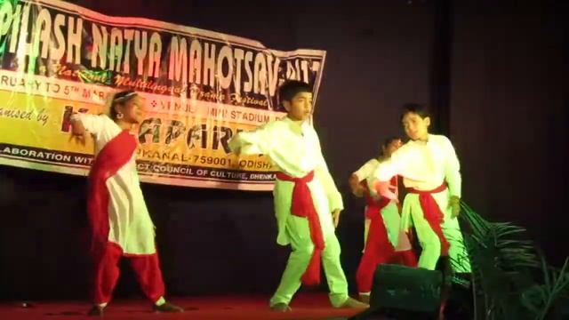 N. N ( jis desi ) A. V смотреть онлайн