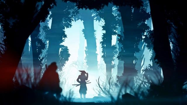 Ранобэ Непобедимый завоеватель 51-68 смотреть онлайн