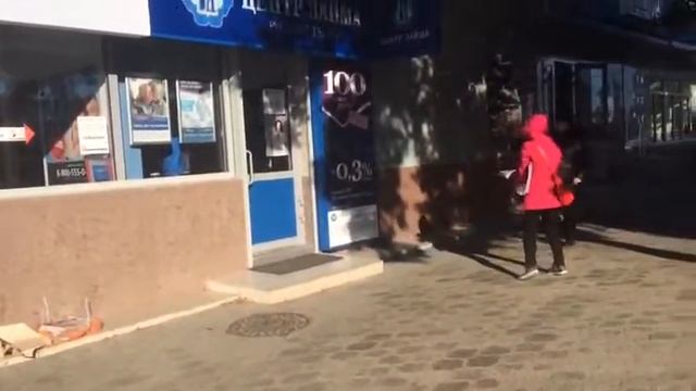 13 10 16 Стасова смотреть онлайн