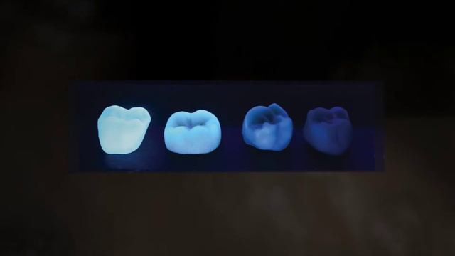 Rotsaert Dental Laboratory - Why choose us? Because we care смотреть онлайн