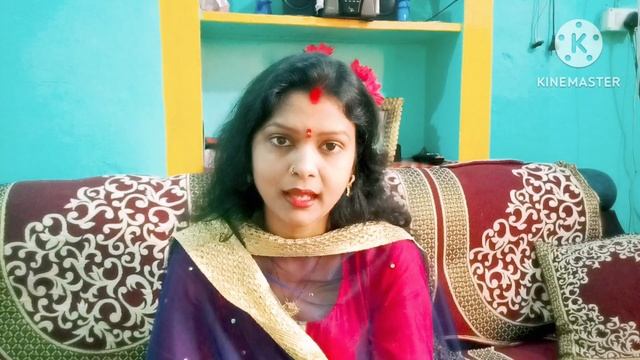 Q/A Vlog || 32 Baar Weight Lose Formula || How To Lose 15 kg Weight In One Month смотреть онлайн