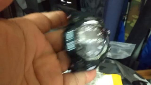 Relógio Aliexpress смотреть онлайн