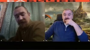 О памятниках и государственности