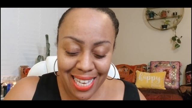 THE TEA: 6 Month Weight Loss 100 Day Challenge  DRASTIC Lifestyle Change Update  Love Fuller