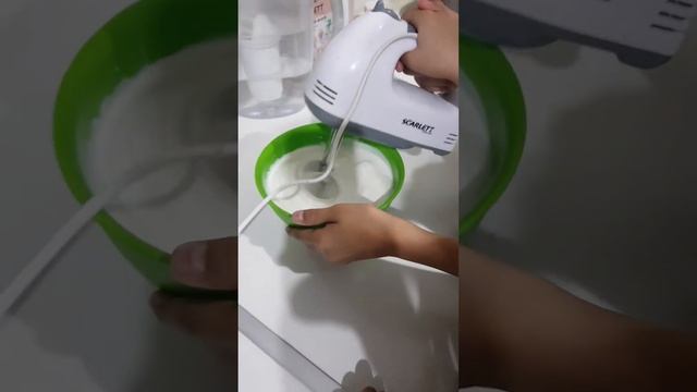 Английский пирог «Баноффи пай» смотреть онлайн