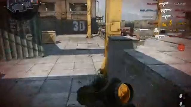 Скажем донату нет. Ч.2 смотреть онлайн