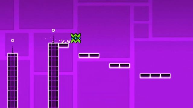 на это видео у меня ушло 43 минуты смотреть онлайн