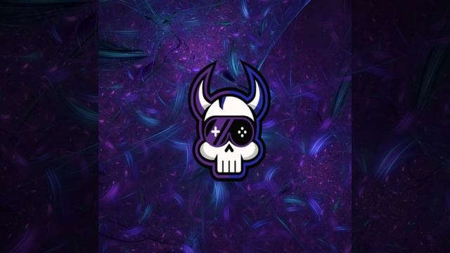 Antimatter смотреть онлайн