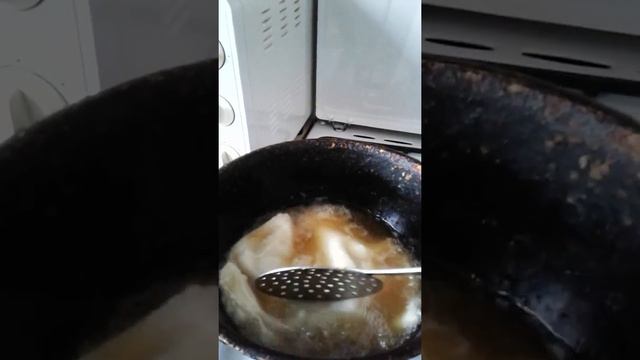 Шелпек Семейский смотреть онлайн