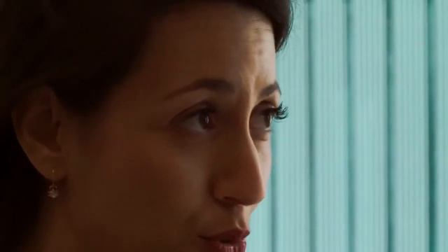 Элитная парфюмерная вода GG Essenza смотреть онлайн