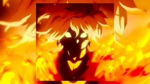 Let The World Burn - Chris Grey (Speed Up)