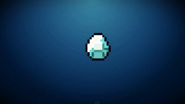 Neongamer's intro