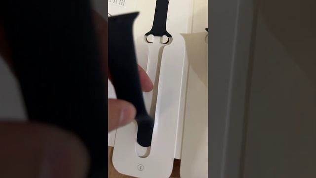 Apple Watch 8 gps 45 mm kutu açılımı!!! #apple #applewatch #applewatch8 смотреть онлайн