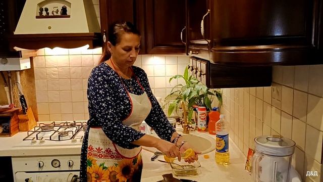 КАМБАЛА ЗАПЕЧЕННАЯ В ДУХОВКЕ. Шикарный рецепт, проверенный временем.
