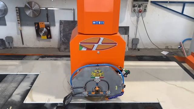 Manta Poker 3500 Top Nuova Mondial Mac смотреть онлайн