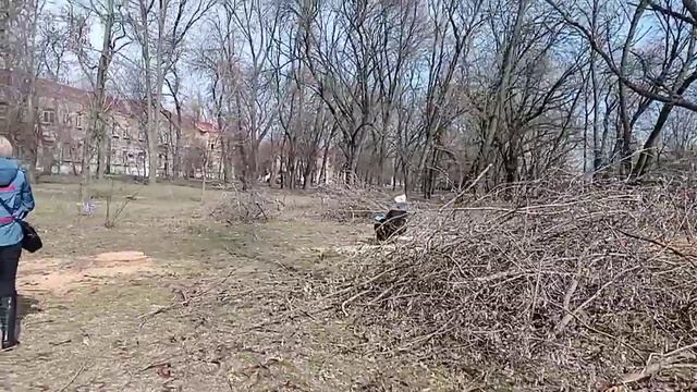 14 марта. Прощённое воскресенье. Венера Плиева и Людмила Чуб. смотреть онлайн