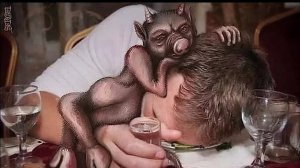 Трезвая Новая Жизнь