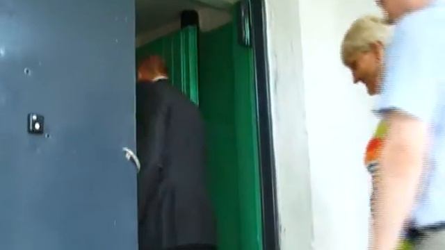 Первые новости от 01 08 2013 смотреть онлайн