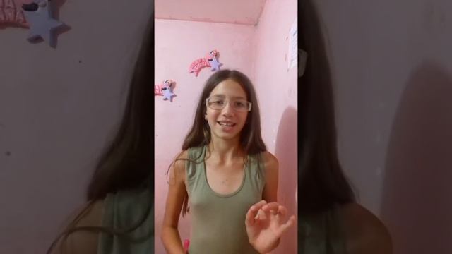 Bomba da lari da semana