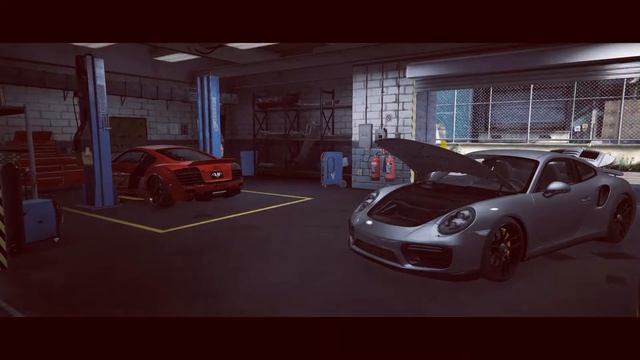 INTRODUCCIÓN A LA CIUDAD DE NEPTUNO RP | GTA V ROLEPLAY | SERVIDOR ESPAÑOL смотреть онлайн