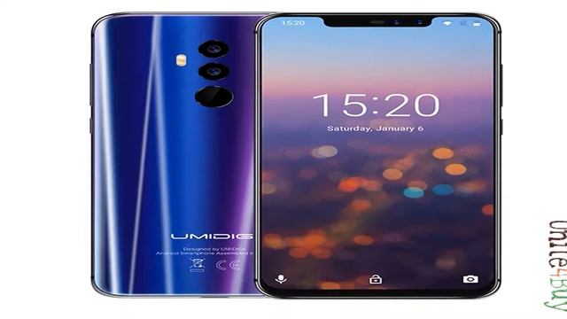 купить umidigi я pro на алиэкспресс смотреть онлайн