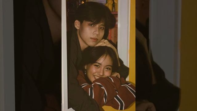 Любимые два часа смотреть онлайн