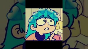 песня в Камине 6утра{13карт}