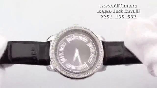 Женские наручные fashion часы Just Cavalli 7251_196_502