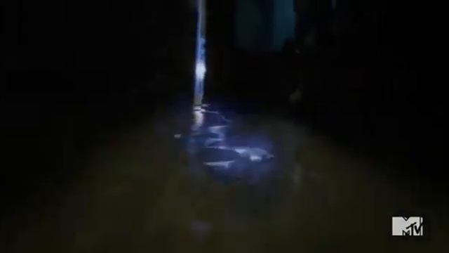 Волчонок - клип на песню Кукрыниксы "этот белый свет". смотреть онлайн