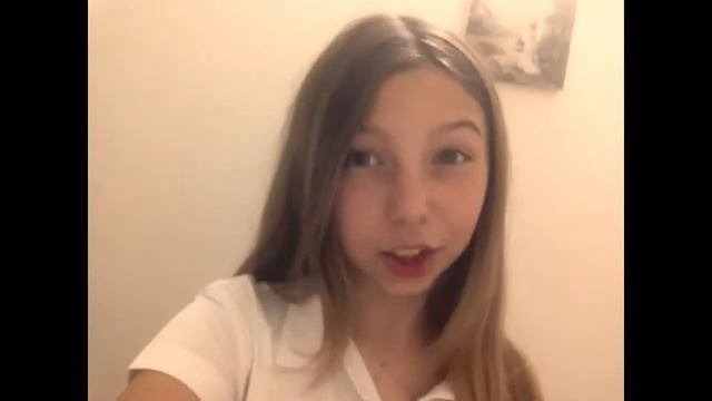 Логические загадки