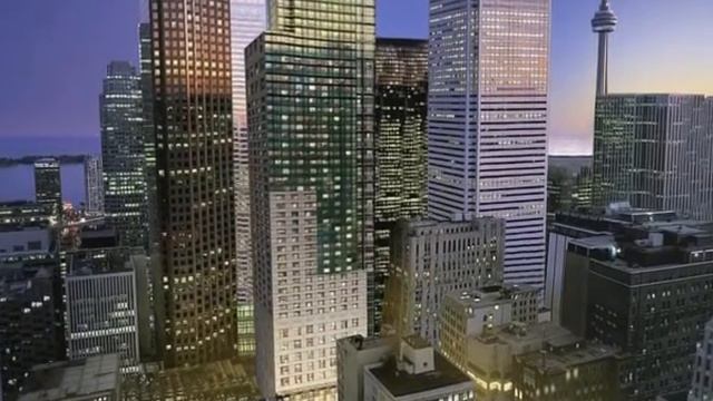 Космос - outer space смотреть онлайн