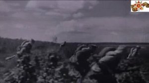 2 16 ДЕНЬ ПОБЕДЫ 2025 ВЫСОЦКИЙ ОН НЕ ВЕРНУЛСЯ 2 16 STANDART