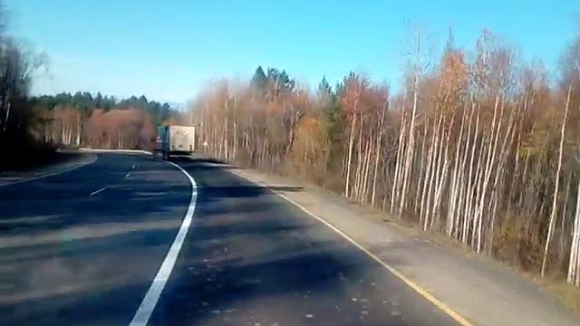 Владивосток-ростов на дону часть2 продолжении смотреть онлайн