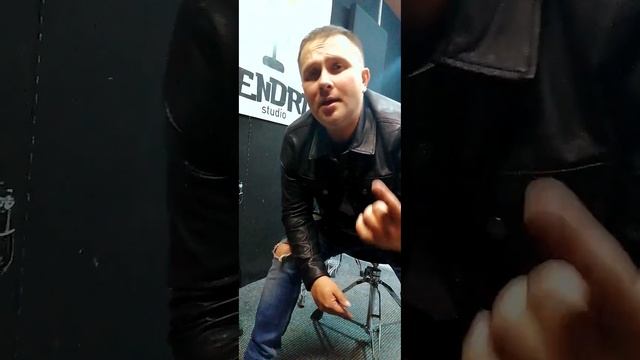 Ditis - 2000 планет #ditis #музыка #хит2024 #сниппет смотреть онлайн