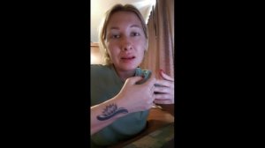 ПОСЛЕ ЭТОГО ПСОРИАЗ И ДЕРМАТИТ ИСЧЕЗАЮТ #здоровье #псориаз #дерматит #красота #психосоматика