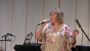 концерт в Александро-невской лавре 2022 г.