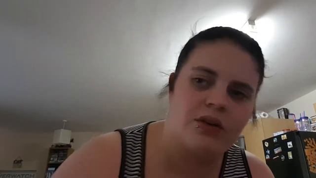 WEIGHT LOSS JOURNEY - DAY 43 - WEIGH IN + MINI HAUL + WEDDING TALK! 😍 смотреть онлайн