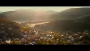 Bal kaymak filmi 2019