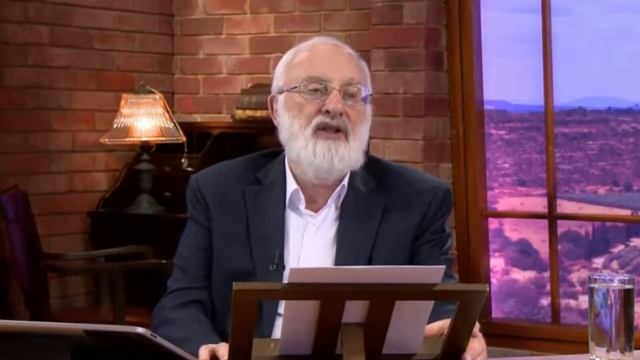 Стругацкие shirt 5 02 2019 59,00 смотреть онлайн