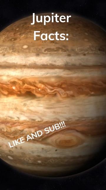 Pt1 Jupiter is ridiculous lemme know what you think👇#shortsfeed#fact#shortsvideo #shorts#astrology смотреть онлайн